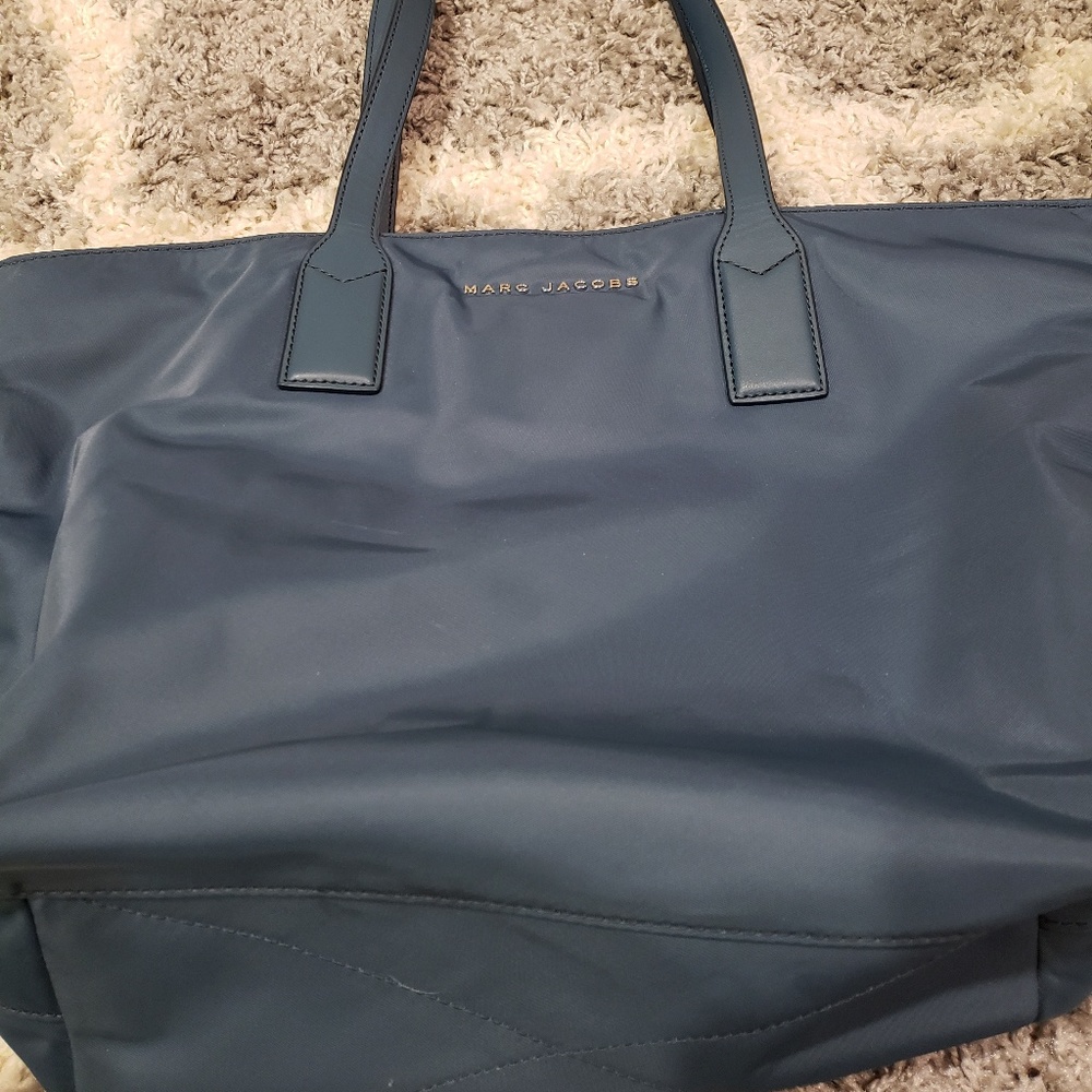 Marc Jacobs tote
